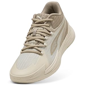 ❦ぽれ❦ Dagger Men's Basketball Shoes | PUMA